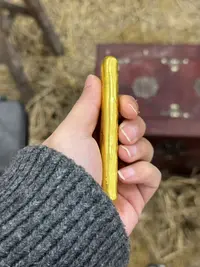 家居装饰家居装饰家居装饰家居装饰家居装饰仿古家居摆件28