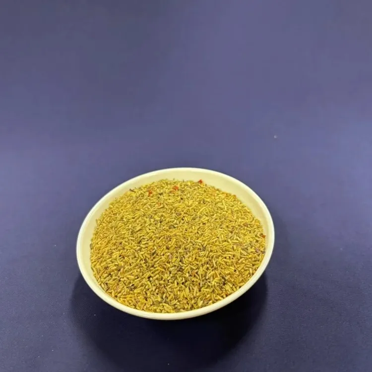 [金丝蕊]农家山货金丝蕊 干货特产