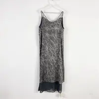 【77衣橱】KD2731精品女装连衣裙裙子【红人上新】