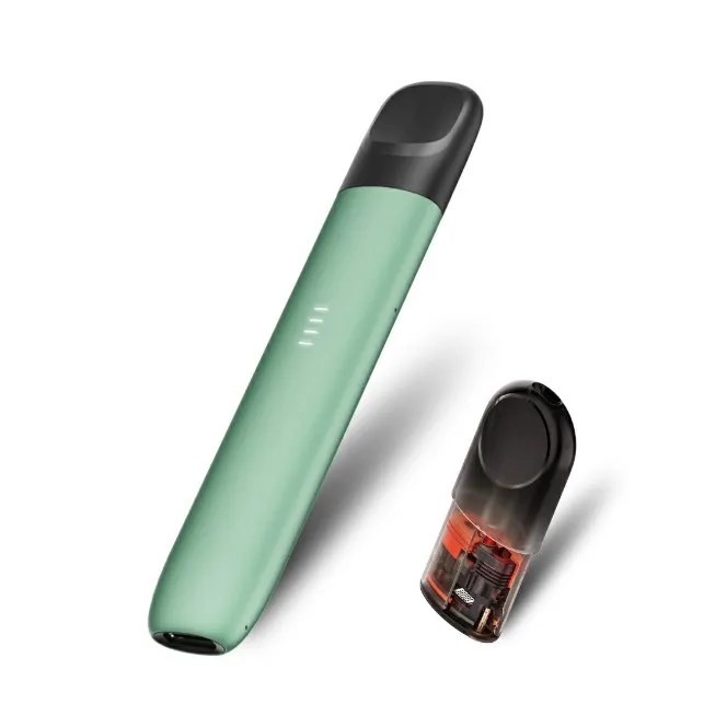 悦刻5代保护壳电子器relax五代保护套悦刻relx幻影无限透明硬挂绳