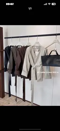HY-高品质皮衣外套2185