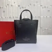 95新/包包/华伦天奴/250514SW0012