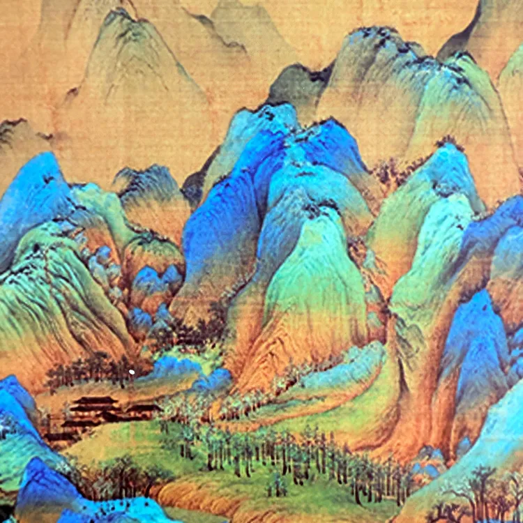 南京第三届国际博览会主题 品类丰富制作精美 中国邮政出品