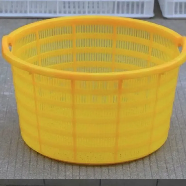 农用大号尼龙槊料大框