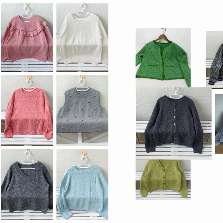 2025合集16款 视频教程（下单后 注意查收短信 短信链接解锁课程）