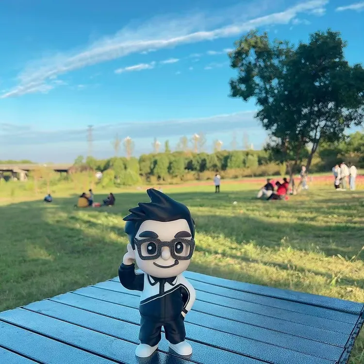 任学长，3D打印工艺，