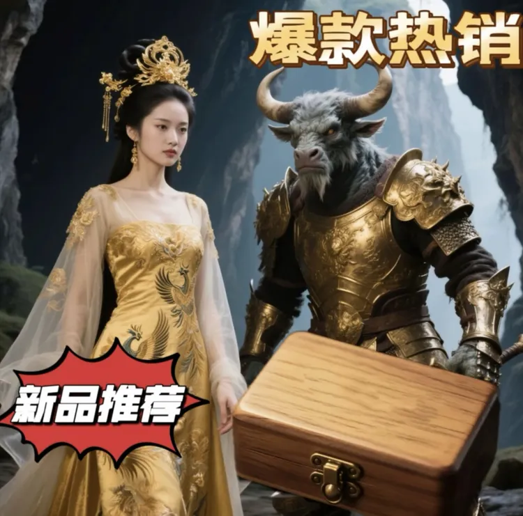 首饰盒/箱 升级【正品保证】全新升级首饰盒简约美观防尘专用包装