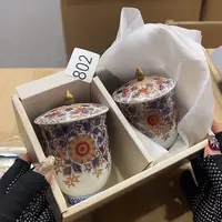 茶宠我的小可爱们都好棒啊