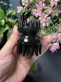 板娘专享 白水黑金刚按摩 微瑕福利 随机发货 不退不换 -X155