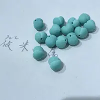 15mm屁桃提溜（多样性发其一）ZHS012 ZHSP