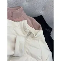 DR户外探索者无痕绗缝90白鸭绒保暖运动户外登山小蛮腰羽绒外套