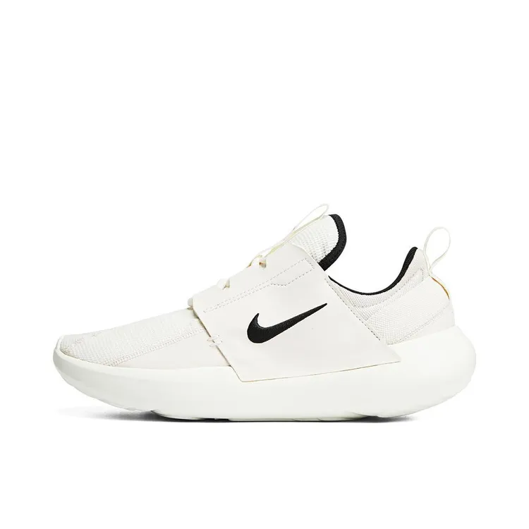 NIKE/耐克男子E-SERIES AD低帮复古运动休闲鞋透气DV2436-100