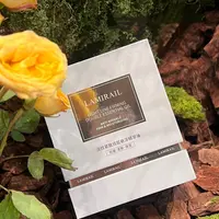 淡纹紧致双层悬浮精华油