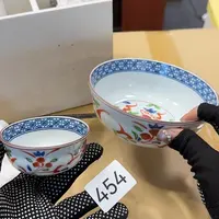 中古物品默认微瑕no退no换