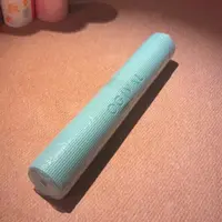 出口尾货PVC瑜伽垫 尺寸173*61*