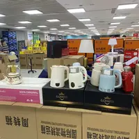 电器厨具-规格款式配件随机 j