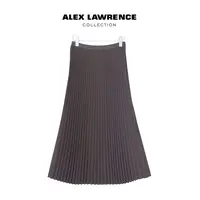 ALEXLAWRENCE/埃里克斯劳伦斯女士半裙2100236