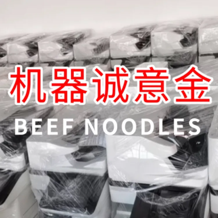 A3A4双面彩色黑白激光打印复印扫描一体机图文店办公室设备部分款