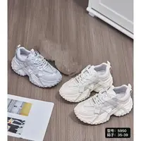 G5950新款软底时尚小单鞋