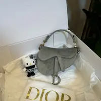 95新/包包/迪奥/250127SW0018