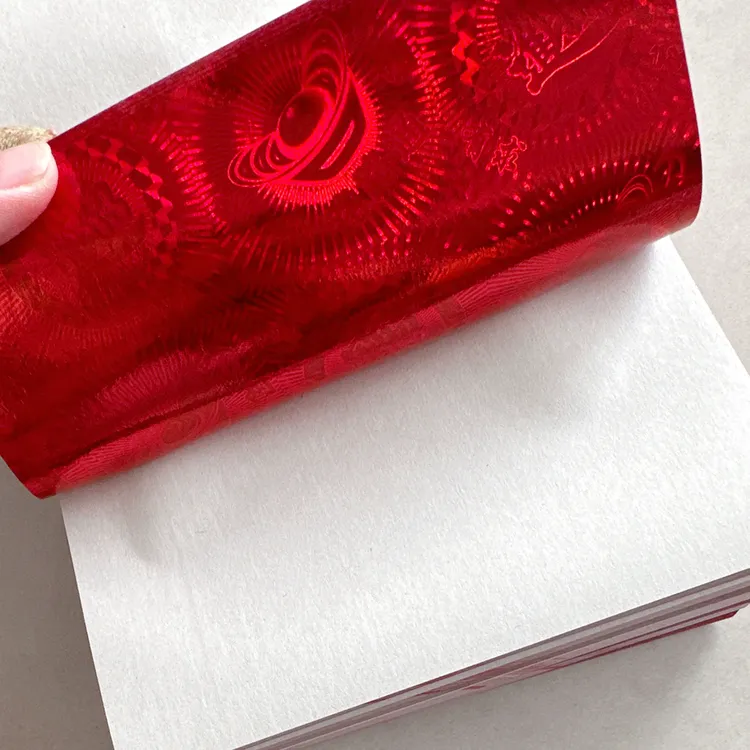 加厚款手工折纸创意DIY闪亮带花多规格尺寸创意纸张