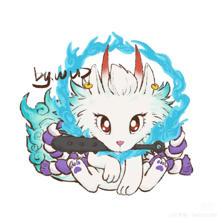 海贼王冰箱贴杯垫大混池（无图鉴，全是好东西）