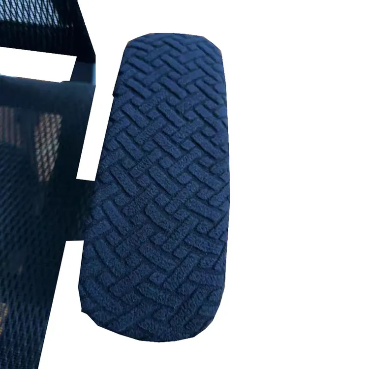 电脑椅子把手套办公椅扶手套弹力布防污转椅套简约现代半包保护套