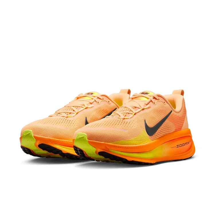 耐克（NIKE）男子VOMERO跑步鞋HM6803-700