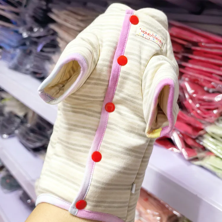 满50包邮无毛德文猫衣服冬季加厚两款棉袄透气舒适软糯