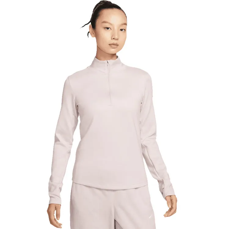nike耐克女子运动休闲长袖T恤HV3689-667
