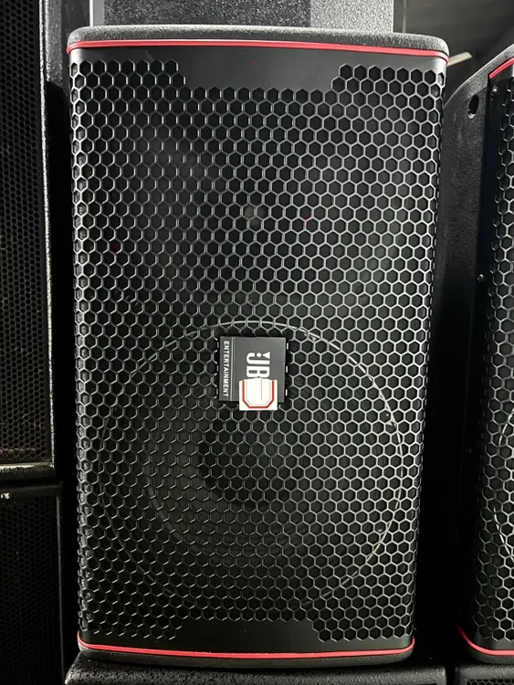 钩BL进口音响单元