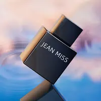 墨恋男士平替香精版香水100ML