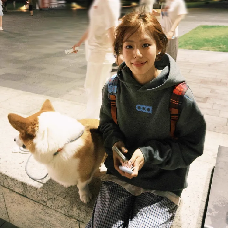 STA X ATRY卫衣男连帽春秋潮牌美式休闲宽松运动重磅情侣装帽衫