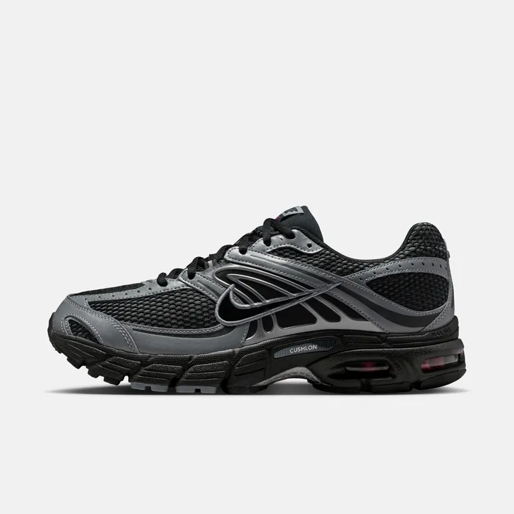 【滔搏联动】NIKE双旦礼男子NIKE AIR MAX MOTO 2K休闲IQ7592-010