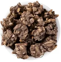 中缅农品-猫爪草（泡茶、煮水、煲汤）