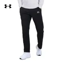Under Armour 安德玛 UA Slim Straight男子运动长裤1347634-001