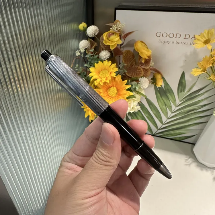 整人电击笔愚人节玩具恶搞玩具恶作剧笔可写字笔搞笑整蛊玩具