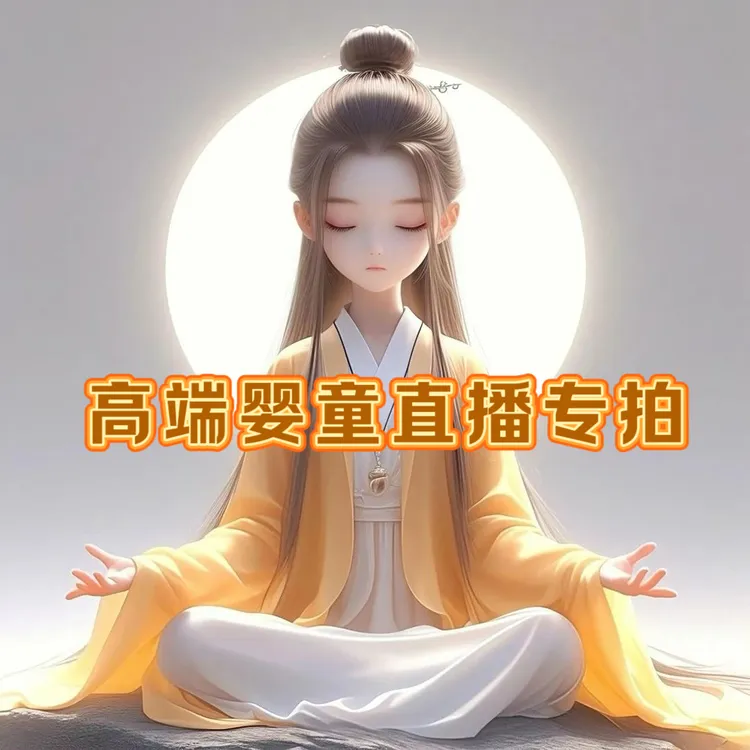 【爆爆王2】高端婴幼儿 短爬 哈衣 服饰等用品专拍