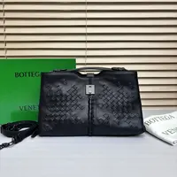 95新/包包/葆蝶家/250119LL0016