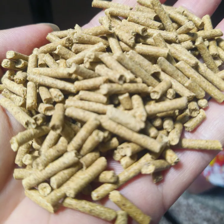 海创正大正宗优选精品有机颗粒适用于钓鱼打窝鸡鸭鹅成长期同用