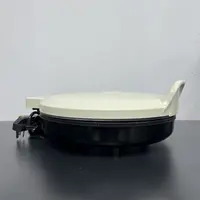 【主播专属】电饼铛