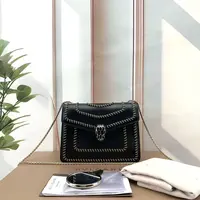 95新/包包/宝格丽/250507SW0028