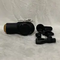 肌肉按摩筋膜枪新品