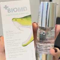 致臻青春焕新精华液焕龄时光精华油超光精华
