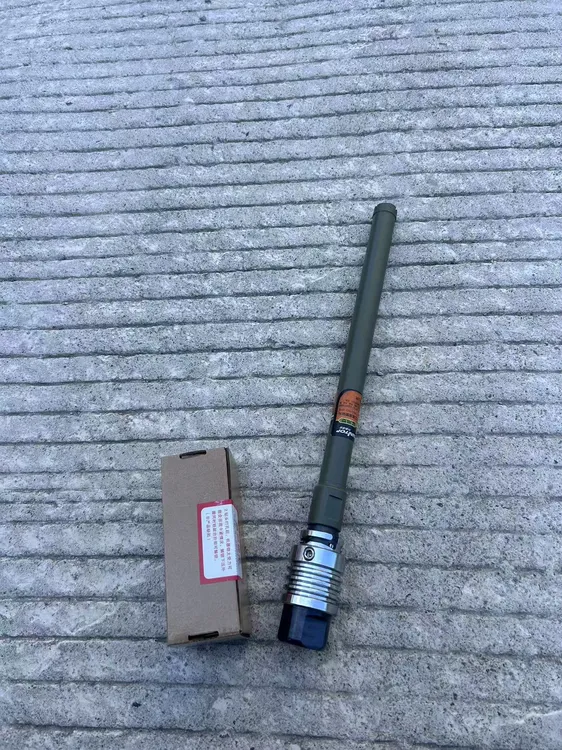 【水钻一体式快拆接头】秒拆秒装水钻机水钻头打孔便捷高品质工具