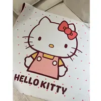 纯棉纱布全棉大毛巾洗澡毯子