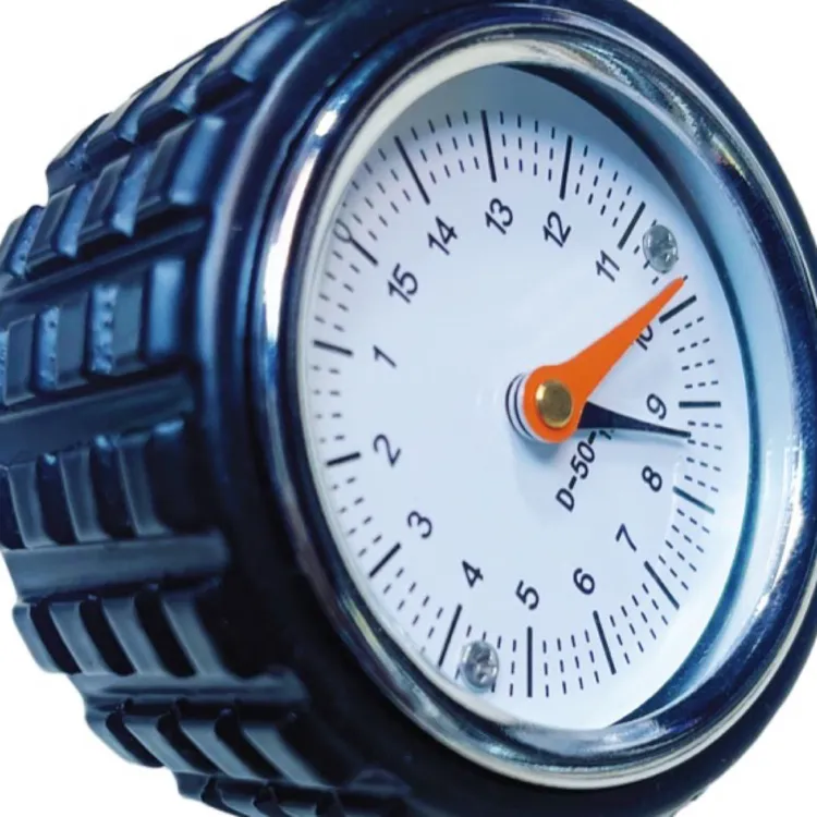 铝合金压花网纹带刻度数字手轮机械配件设备