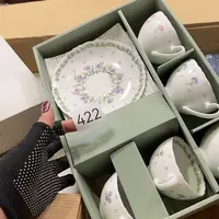 茶宠我的小伙伴都在等