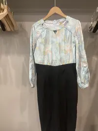 814新款2025套装