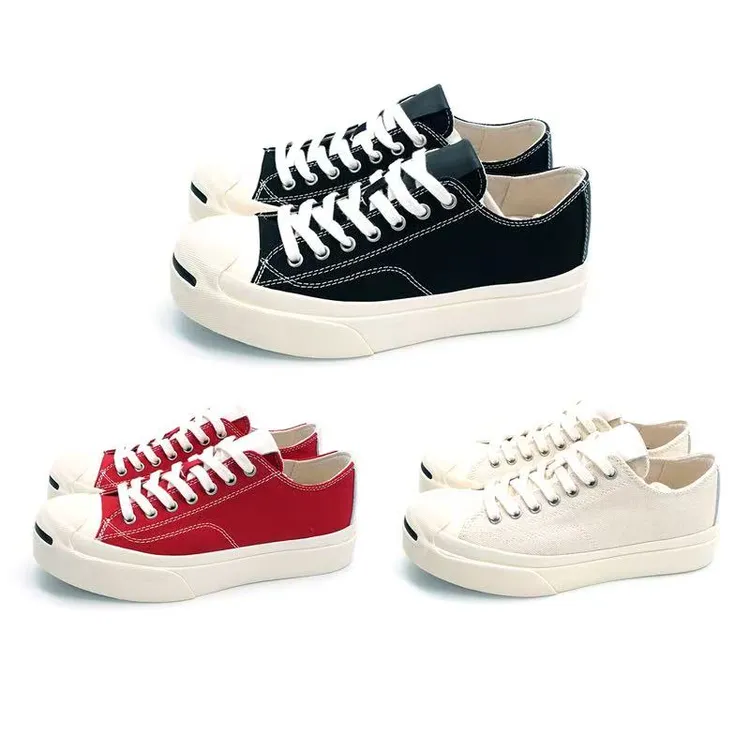 LYXY015休闲板鞋贝壳头开口笑厚底增高硫化百搭内增高帆布鞋推荐